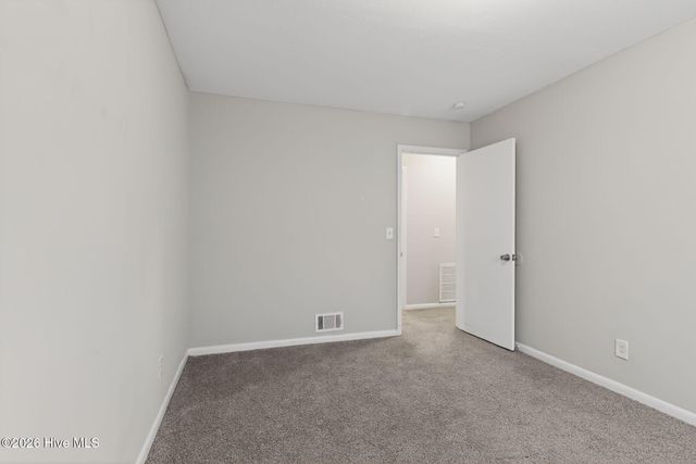 313 Belair Road, North Augusta, SC 29841