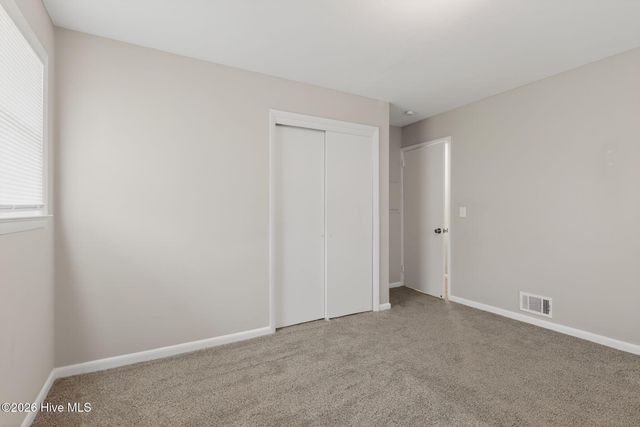 313 Belair Road, North Augusta, SC 29841