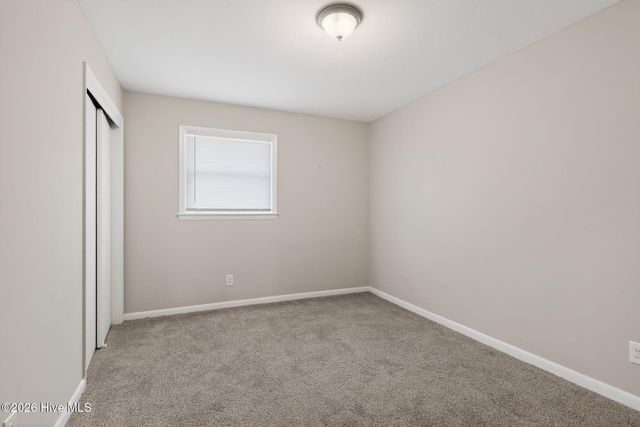 313 Belair Road, North Augusta, SC 29841