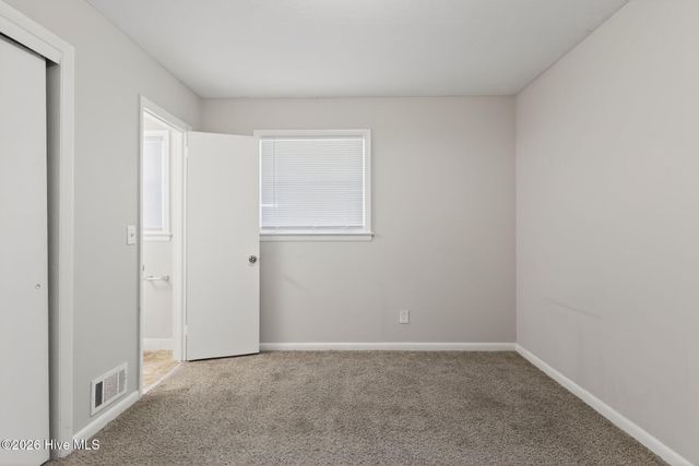 313 Belair Road, North Augusta, SC 29841