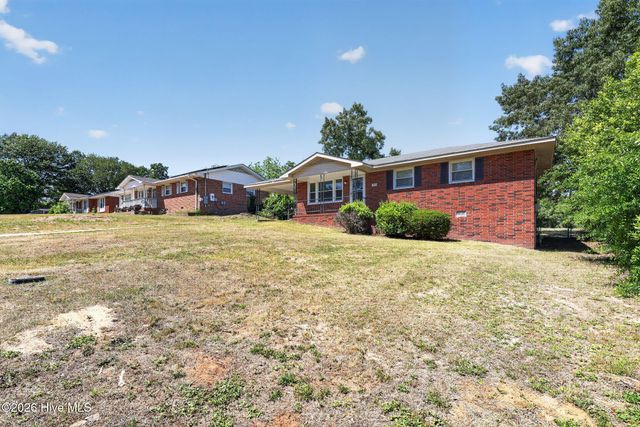 313 Belair Road, North Augusta, SC 29841