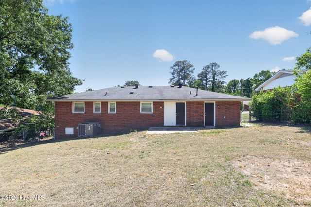 313 Belair Road, North Augusta, SC 29841