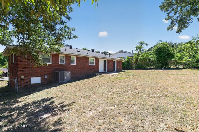 313 Belair Road, North Augusta, SC 29841