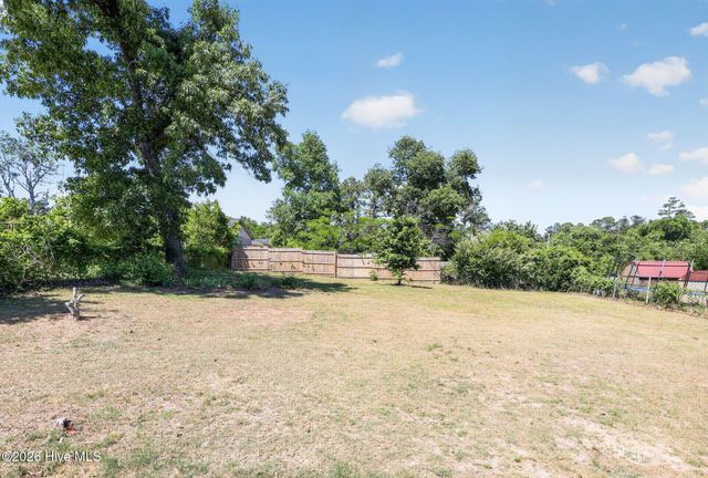 313 Belair Road, North Augusta, SC 29841