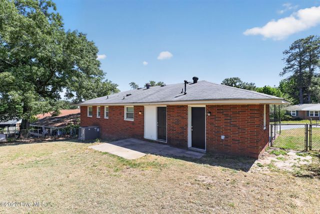 313 Belair Road, North Augusta, SC 29841