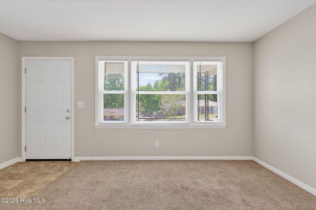 313 Belair Road, North Augusta, SC 29841
