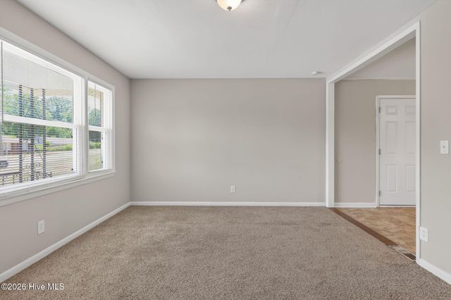 313 Belair Road, North Augusta, SC 29841