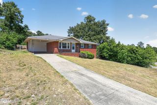 313 Belair Road, North Augusta, SC 29841