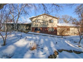 4304 Tamara Drive, Eau Claire, WI 54701