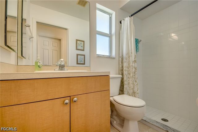 1438 SE 23rd ST, Cape Coral, FL 33990