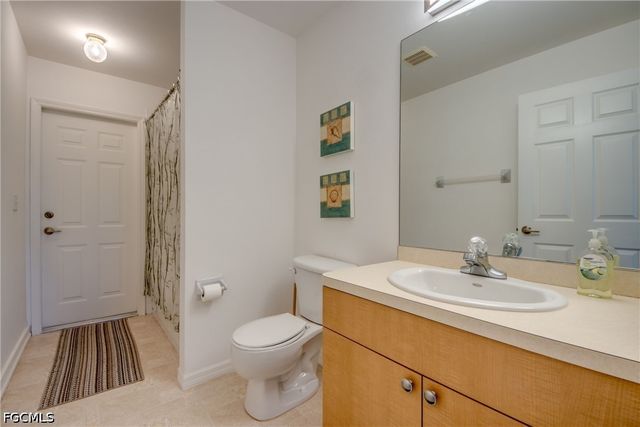 1438 SE 23rd ST, Cape Coral, FL 33990