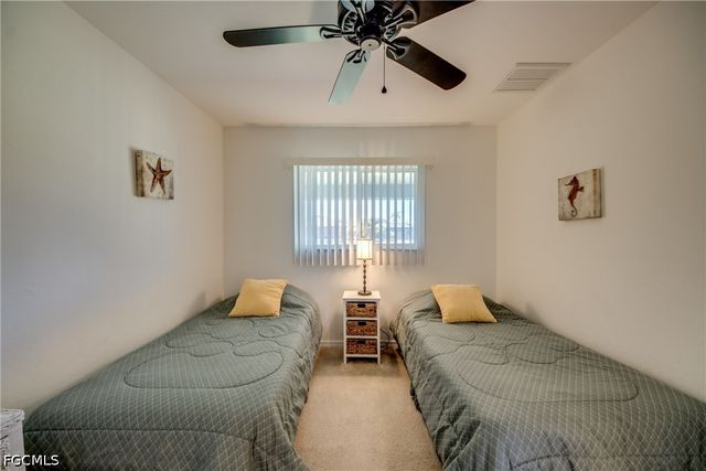 1438 SE 23rd ST, Cape Coral, FL 33990