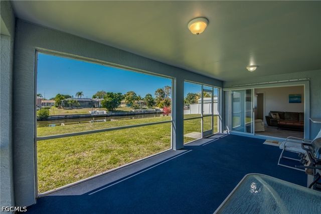 1438 SE 23rd ST, Cape Coral, FL 33990