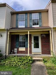 1418 SEDUM SQ, Belcamp, MD 21017