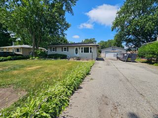 2686 Blake Road, Portage, IN 46368