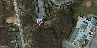 SINGERLY ROAD, Elkton, MD 21921