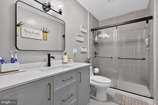65 RIVER RD, York Haven, PA 17370