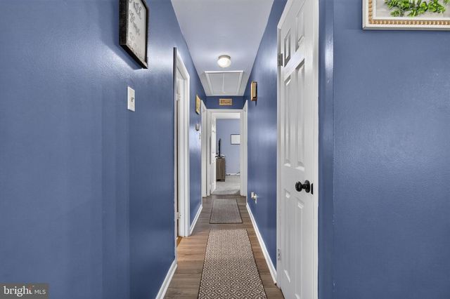 65 RIVER RD, York Haven, PA 17370
