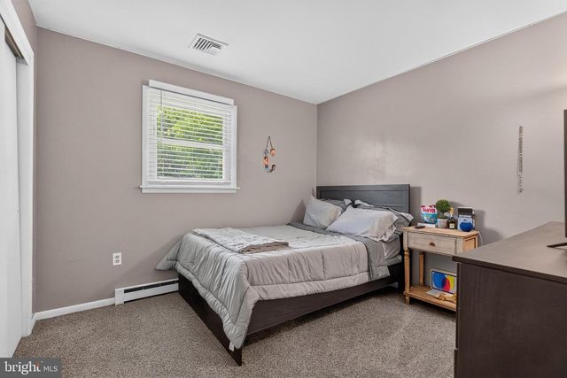 65 RIVER RD, York Haven, PA 17370