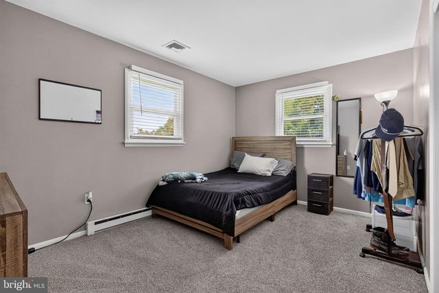 65 RIVER RD, York Haven, PA 17370
