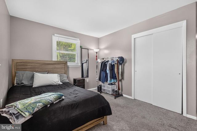 65 RIVER RD, York Haven, PA 17370