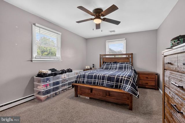 65 RIVER RD, York Haven, PA 17370