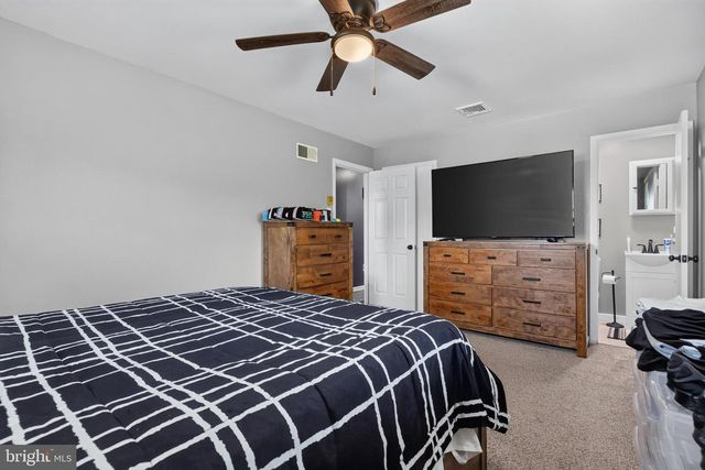 65 RIVER RD, York Haven, PA 17370