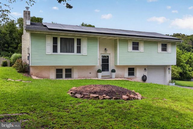65 RIVER RD, York Haven, PA 17370