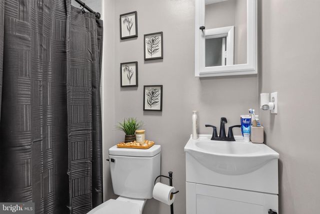 65 RIVER RD, York Haven, PA 17370