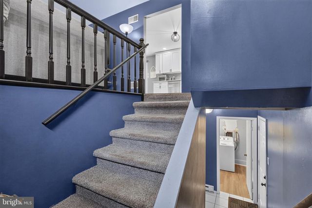 65 RIVER RD, York Haven, PA 17370