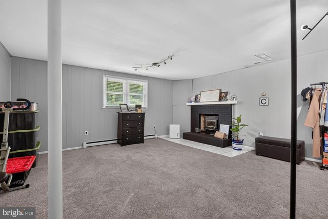 65 RIVER RD, York Haven, PA 17370
