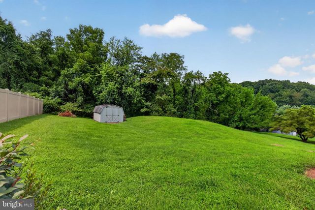 65 RIVER RD, York Haven, PA 17370