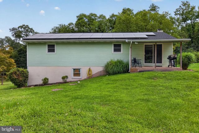 65 RIVER RD, York Haven, PA 17370