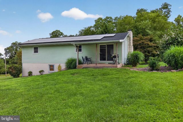 65 RIVER RD, York Haven, PA 17370
