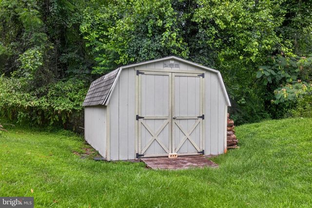 65 RIVER RD, York Haven, PA 17370