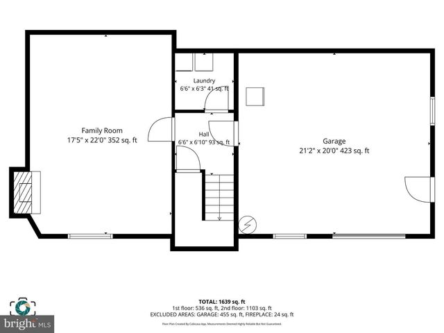 65 RIVER RD, York Haven, PA 17370
