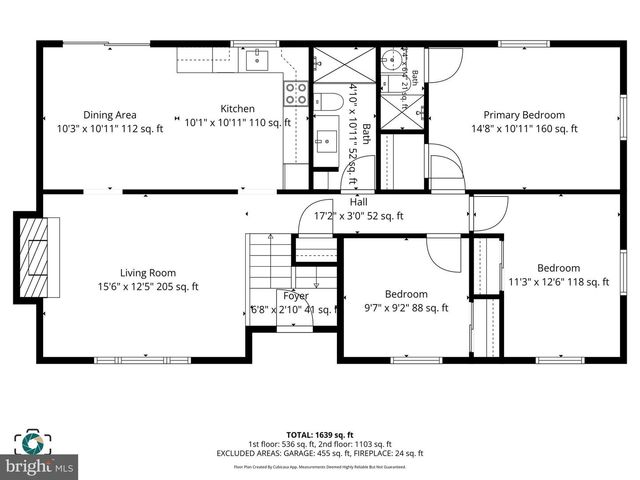 65 RIVER RD, York Haven, PA 17370