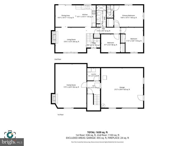 65 RIVER RD, York Haven, PA 17370