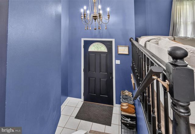 65 RIVER RD, York Haven, PA 17370