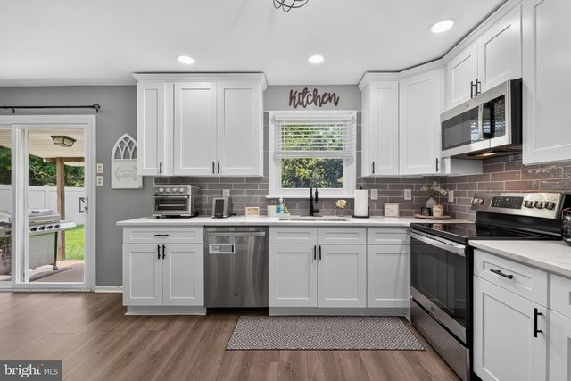 65 RIVER RD, York Haven, PA 17370