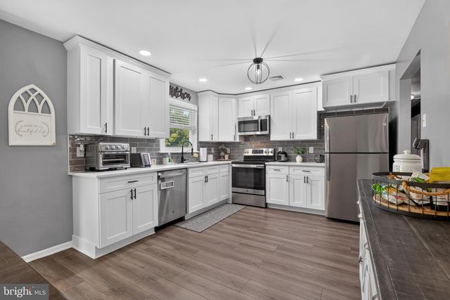 65 RIVER RD, York Haven, PA 17370