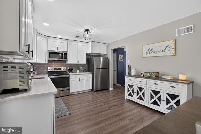 65 RIVER RD, York Haven, PA 17370
