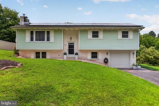 65 RIVER RD, York Haven, PA 17370