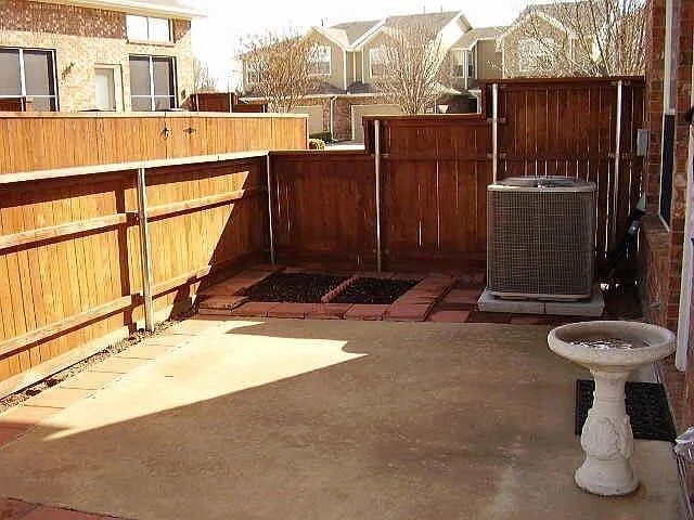 8500 Brompton Drive, Plano, TX 75024