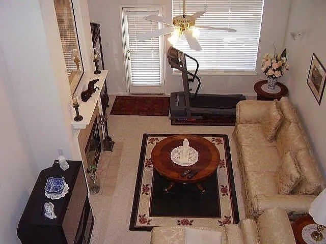 8500 Brompton Drive, Plano, TX 75024