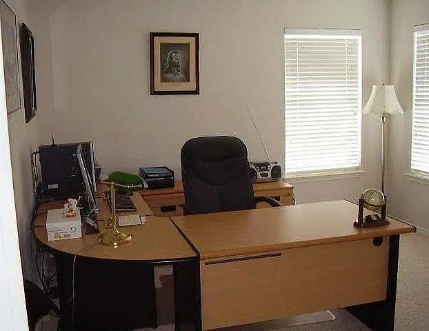 8500 Brompton Drive, Plano, TX 75024