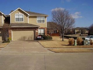 8500 Brompton Drive, Plano, TX 75024