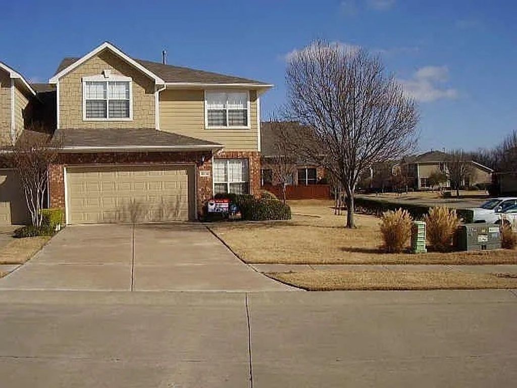 8500 Brompton Drive, Plano, TX 75024