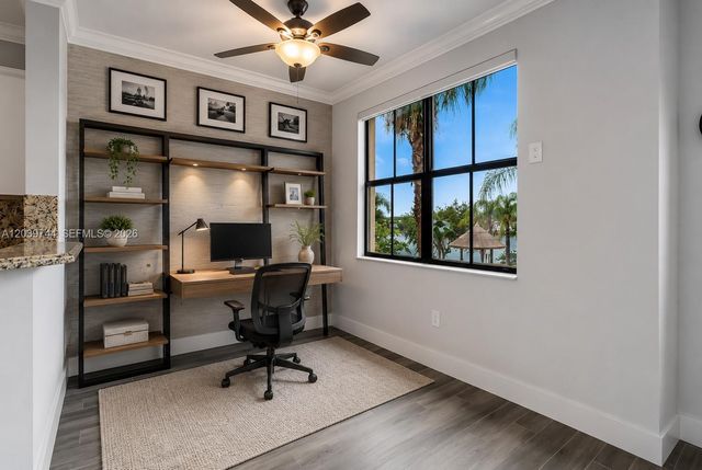 4600 SW 160th Avenue 625, Miramar, FL 33027