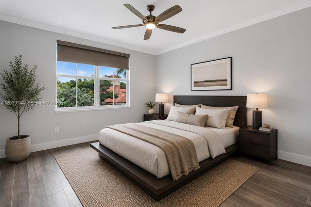 4600 SW 160th Avenue 625, Miramar, FL 33027